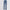 Nixon VENTIL8+ Trousers Moonlight Blue