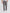 101 Pure Tailored Trousers Shady Gray