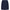 Force Padded Regular Fit Skirt Navy