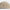 Brett Polyester Twill Cap Safari Beige