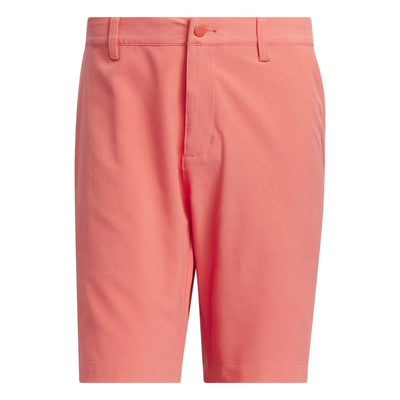 Ultimate365 8.5 Inch Regular Fit Stretch Golf Shorts Preloved Scarlet - SS24