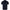 Towelling Resort Polo Shirt Dark Navy
