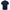 Soren Solid Polo Atlanta Blue
