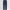 Recycled Greenskeeper Trousers Navy