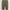 Greenskeeper Chino Shorts Olive