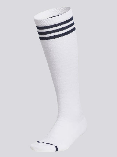 Originals Knee Socks Night Indigo