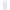 Everyday Capri 3/4 Length Trousers White