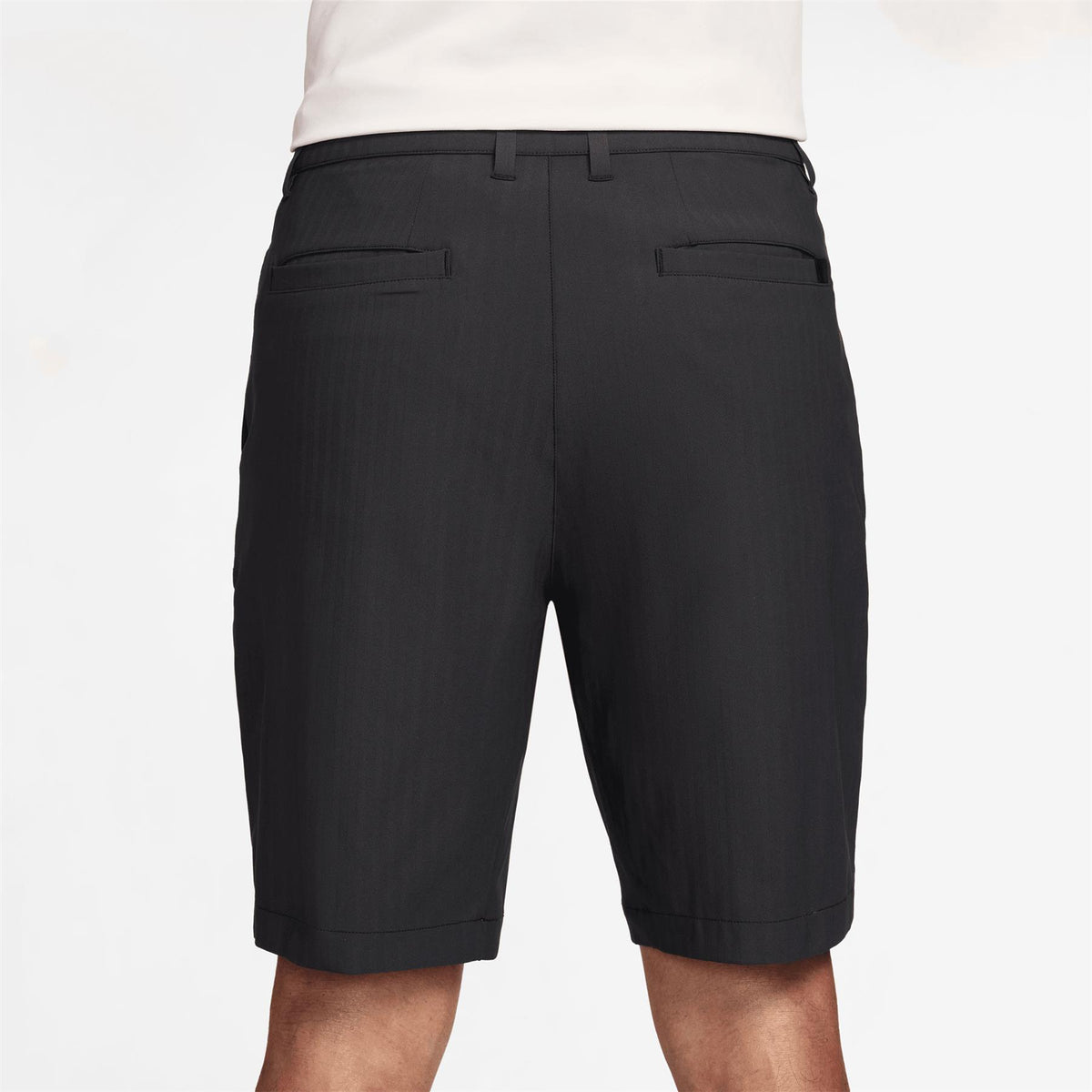 Dri-FIT 9-inch Tailored Performance Shorts Black