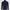 Bothy 2L Regular Fit Waterproof Jacket Atlanta Blue