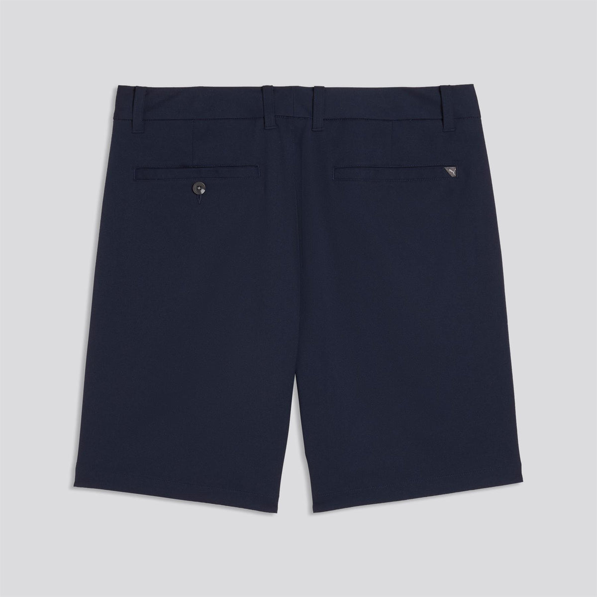 101 Pure 8-Inch Shorts Deep Navy