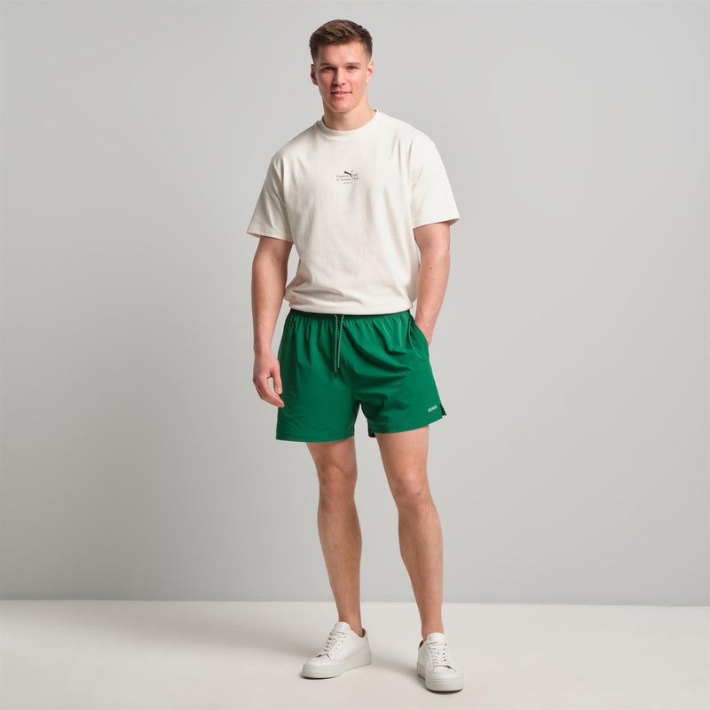 30904 Shorts