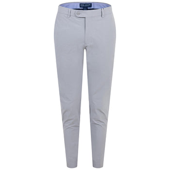 Surge Performance Trousers Gale Grey