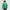 Wind Jacket Green