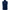 Release Vest Atlanta Blue