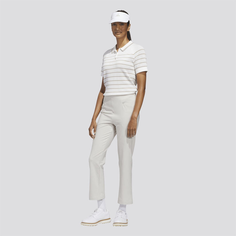 Ultimate365+ Ankle Trousers Wonder Alumina