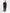 Ultimate365 Classic Quarter Zip Gilet Black