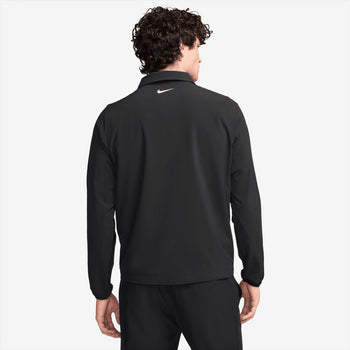 メンズウェア MALBON X NIKE REPEL PACKABLE TOUR JACKET Nike Tour Men's Repel Full-Zip Golf Jacket. Nike JP