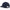 Queen City Golf Hat Deep Navy/Red Fire