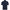 The Course Polo Navy