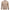 Sportswear Club Fleece Crew Neck NGC Sweatshirt Khaki
