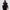 Jordan Dri-FIT Golf Half Zip Mid Layer Black/Sail/Dark Shadow