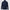 Larry INTERFACE-1 Jacket Navy