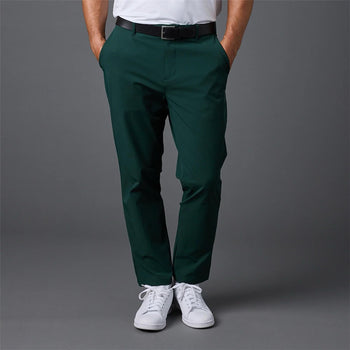 Chauncey Trousers Pine Grove