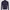 Turtleneck Slim FIt Base Layer Atlanta Blue