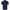 Polo Golf Classic Fit Cotton Chest Pocket Polo Cruise Navy