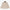 Bowman Fishing Jacket Ivory