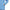 Ultimate365 Half Zip Anorak Lightweight Jacket Blue Burst