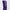 Transporter Tour Carry Golf Bag Midsummer Purple