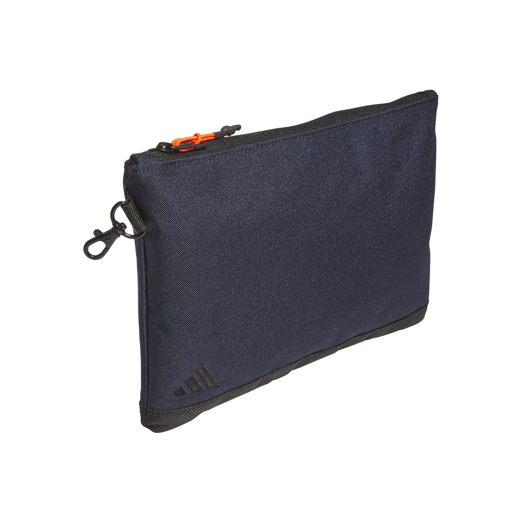 Adidas Valuables Pouch - Legend Ink Adidas Valuables Pouch - Legend Ink