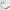 ZEROGRAND Overtake II Golf Shoes White/Ancient Scroll/Provincial Blue/Gum