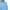 Ultimate365 Half Zip Anorak Lightweight Jacket Blue Burst