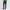 Tour 5 Pocket Straight Leg Trousers Twilight