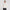 Jacquie Snap Pullover Warm White