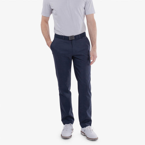 Noah Ventil8+ Trousers Navy