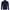 RLX Recycled Peached Airflow Long Sleeve Base Layer French Navy