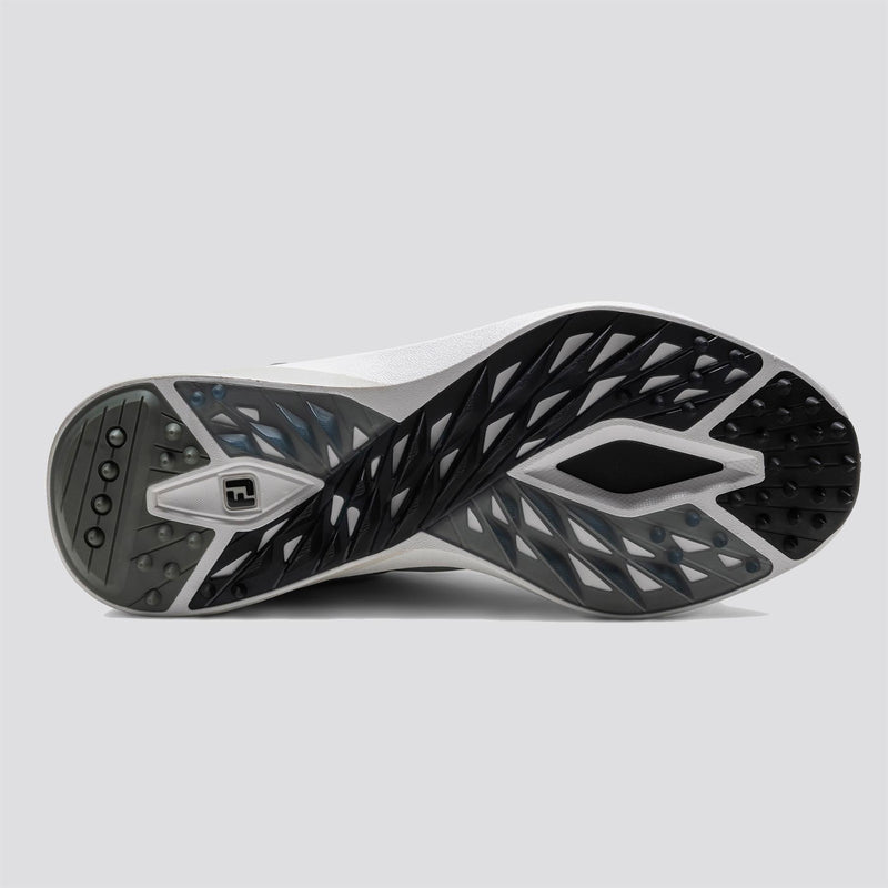 Pro Spikeless Golf Shoes