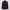 Recycled Greenskeeper Jacket Black