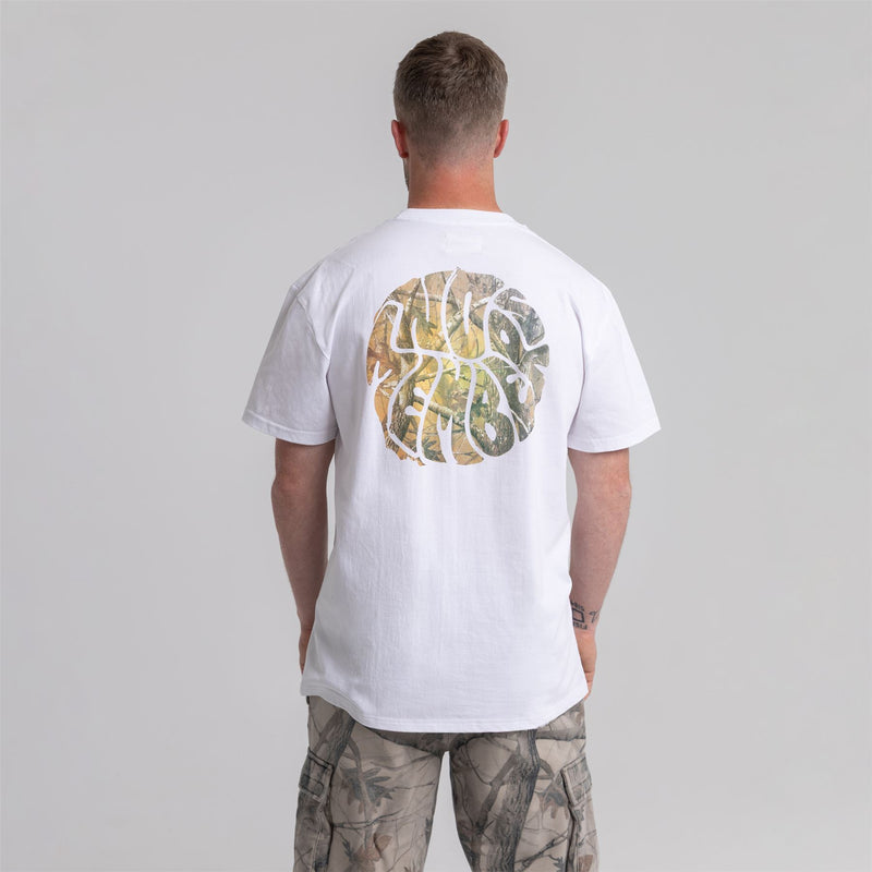 Tree Camo T-Shirt