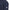 Ultimate365 Tour Quarter Zip Layer Collegiate Navy