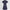 Nora Court 32.5-Inch Dress Blue Nights