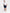 Ultimate365 8.5 Inch Golf Shorts Navy