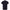 Portland Sport Polo Navy