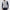Reach Hybrid Jacket Alloy