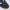 Gazelle Spikeless Golf Shoes Night Indigo/Clear Mint/Footwear White