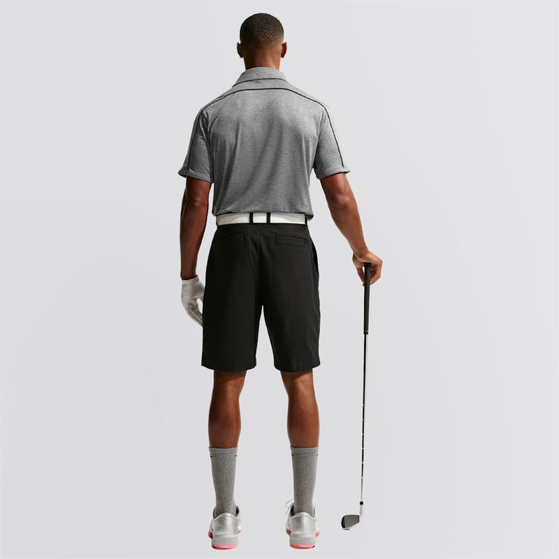 Dri-FIT 9-inch Par 5 Short At Knee Shorts Black