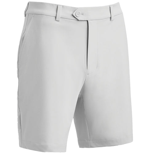 Maverick Four-Way Stretch Shorts Nimbus - 2025